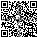 QR Code for MQ Sewer & Water Contractors in Chicago, IL 60642