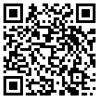 QR Code for MS Ann's Pad in Chicago, IL 60644
