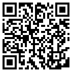 QR Code for MS Catwalk in Chicago, IL 60616