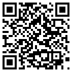 QR Code for Mvtrac in Palatine, IL 60067