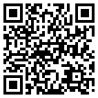 QR Code for My Focus in Chicago, IL 60624
