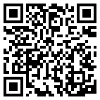 QR Code for Temperature Control Maintenance Heating Company in Roselle & Dupage HVAC & Refrigeration Services in Roselle, IL 60172