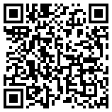 QR Code for Naperville Surgical Associates in Naperville, IL 60540