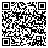 QR Code for Napoleon Locksmith in Chicago, IL 60652