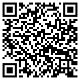 QR Code for Nascote Industries in Nashville, IL 62263