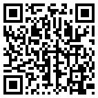 QR Code for Newco Inc in Chicago, IL 60653
