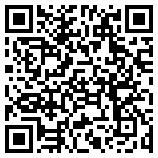 QR Code for Newton Custom Interiors in Bloomington, IL 61704