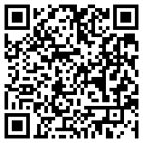 QR Code for Nice Cleaners in Round Lake, IL 60073