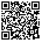 QR Code for Nordco Ltd in Spring Grove, IL 60081