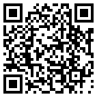 QR Code for Norhtern Trust in Dolton, IL 60419