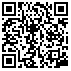QR Code for City of Bloomington in Normal, IL 61761