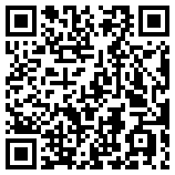 QR Code for North Green Unit in Roodhouse, IL 62082