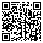 QR Code for Northern Ivy Knits & Goods in Brookfield, IL 60513