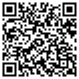 QR Code for Northern Lighting in Schiller Park, IL 60176