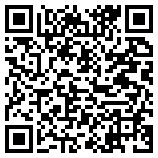 QR Code for Northtown Construction in Chicago, IL 60613