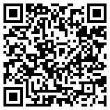 QR Code for Northwestern Obgyn in Chicago, IL 60611