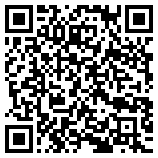 QR Code for Norwood Presbyterian Church in Alexis, IL 61412