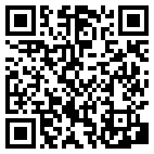QR Code for Nova Era Jeans in Chicago, IL 60623