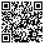 QR Code for Novacon Inc in Rolling Meadows, IL 60008