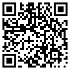 QR Code for Nu -Gas in Paris, IL 61944
