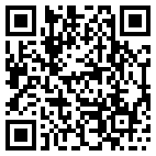 QR Code for Nurses & Company in Fairview Heights, IL 62208