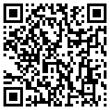 QR Code for Odin Concrete Cutting in Batavia, IL 60510
