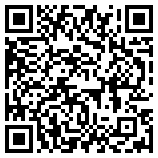 QR Code for Office Depot in Orland Park, IL 60462