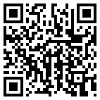 QR Code for Agencia Mexicana in Chicago, IL 60632