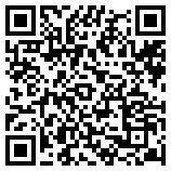 QR Code for On Demand Interactive in Hoffman Estates, IL 60169