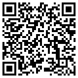 QR Code for One Wheel Drive Chicago in Mundelein, IL 60060