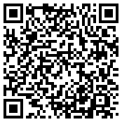 QR Code for Opsahls Pizzas & Sandwiches in Rockford, IL 61101