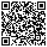 QR Code for Orange Leaf in O Fallon, IL 62269