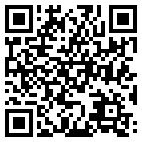 QR Code for Osco in Lemont, IL 60439
