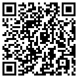 QR Code for Oswego Travel in Oswego, IL 60543