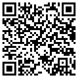 QR Code for Pro Page Construction in Bolingbrook, IL 60440