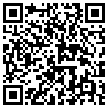 QR Code for Panda Express in Addison, IL 60101