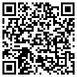 QR Code for Panera Bread in Downers Grove, IL 60515