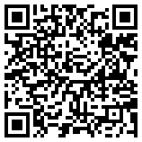 QR Code for Panera Bread in Plainfield, IL 60544
