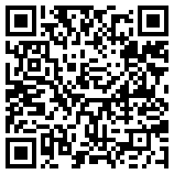 QR Code for Panera Bread in Geneva, IL 60134