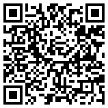 QR Code for Panera Bread in Peoria, IL 61615