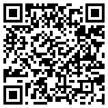 QR Code for Paper Warehouse in Decatur, IL 62526
