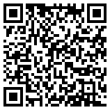 QR Code for Parrish Dan L in Carbondale, IL 62901