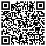 QR Code for Pasadita Express in Chicago, IL 60618