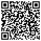 QR Code for Peacock Engineering in Bolingbrook, IL 60490