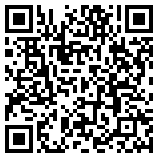 QR Code for Perfection Vault in Woodson, IL 62695