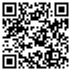 QR Code for Pet Depot in Chicago, IL 60613
