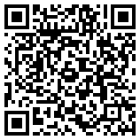 QR Code for Phil's Pizza D'oro in Chicago, IL 60631