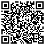 QR Code for Phoenix Behavioral Services in Midlothian, IL 60445
