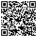 QR Code for Phoenix Technologies in Arlington Heights, IL 60005