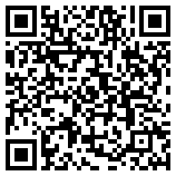 QR Code for Picker's Paradise in Marion, IL 62959